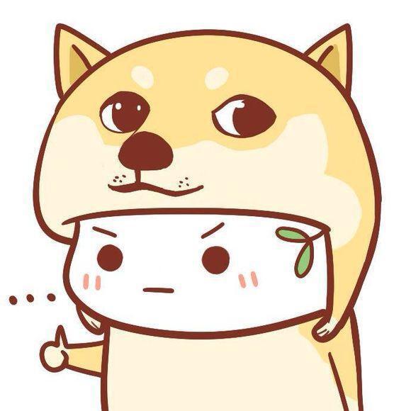 熊猫自助下单网站-b站业务网,快手点赞1元100个赞,抖音免费送赞一百个